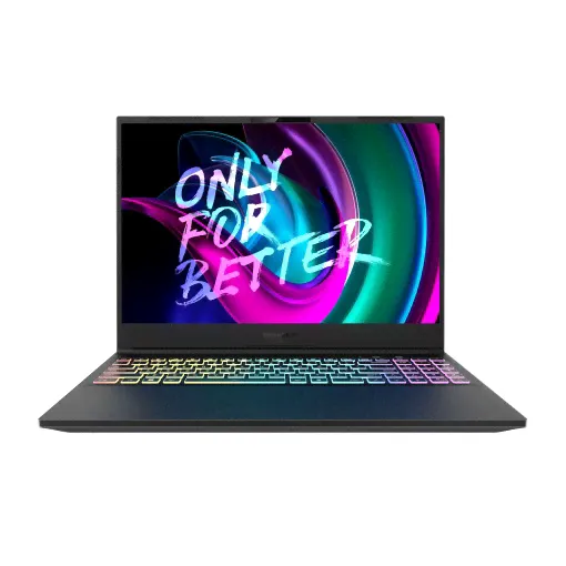 16"  MAIBENBEN X639 -0