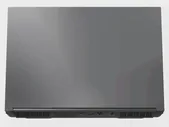 Ноутбук MAIBENBEN X565 15.6" (X565FSFAHGRE0)
