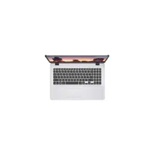 Ноутбук Maibenben M547 Silver (M5471SF0LSRE1)