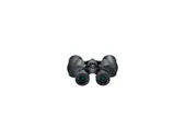  Maibenben P415 (P4153HB0PGRE2)
