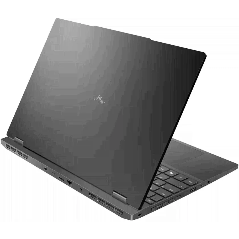 Ноутбук Maibenben X-Treme Typhoon X15B (X15B-R78846GQSLBRE0)-4
