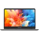 Maibenben M543 (M5431SA0HSRE1)