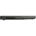 Ноутбук Maibenben X577 15.6" (X577FSFNLGRE1)