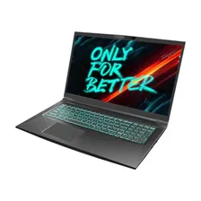 Ноутбук Maibenben X668 X668QSFELBRE0 в Краснодаре