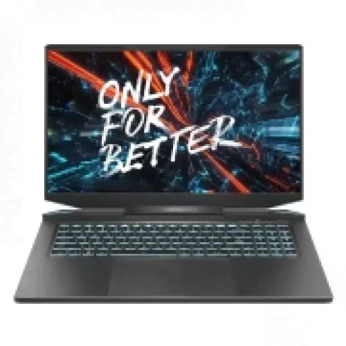 Ноутбук Maibenben X757 173 X757QSFELBRE0-0