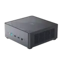 Мини ПК Maibenben PC78 R7-7840H 8 Cores/16 Threads Radeon 780M 16ГБ+SSD 512ГБ DDR5