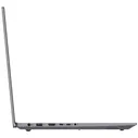 Ноутбук Maibenben P727 17,3" FHD IPS 500N/i7-12650H/8Gb/512Gb SSD/UMA/Linux/Grey