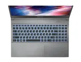 Ноутбук Maibenben X565 512Gb (X565FSFALGRE0)