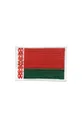 Ноутбук Maibenben X577 15,6" (X577FSFMLGRE0)