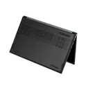 Ноутбук Maibenben P527 P527FSFSLBRE0 в Екатеринбурге