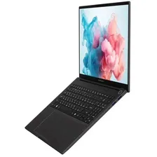 Ноутбук Maibenben P675 16" (P6751SF0LBRE0)
