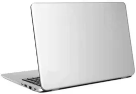 Ноутбук Maibenben M547 Pro (M5471SB0HSRE1) 15.6"/FHD IPS/Ryz7Pro 4750U 8c/8Gb/SSD512Gb/W11
