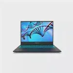 Игровой ноутбук Maibenben X629 i9-12900HX/RTX 4080(12ГБ)/2560x1600 QHD 240Hz 100sRGB/16ГБ+SSD 512ГБ/Linux