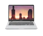 Ноутбук 15.6" Maibenben M547 (M5471SF0HSRE1)