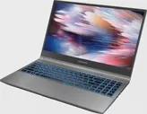 Ноутбук Maibenben X565 (X565FSFMLGRE0)