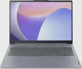 Ноутбук 15.6&quot; IPS FHD Maibenben M557 silver (Ryzen 7 5700U/8Gb/512Gb SSD/VGA int/W11) (M5571SB0HSRE0)