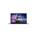 Ноутбук Maibenben P527 15,6" (P527FSFSLBRE0) в Москве