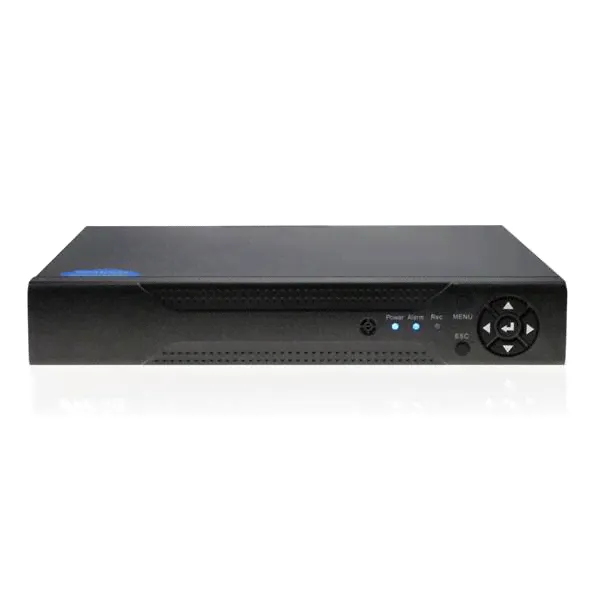 Ноутбук Maibenben M565 15,6" (M5651HB0LBRE0)-4