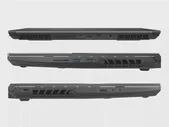 Ноутбук MAIBENBEN X565 15.6" (X565FSFAHGRE0)