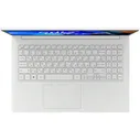Ноутбук Maibenben M555 15,6" (M5551SB0LWRE0)