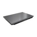 Ноутбук Maibenben X558 grey (X558FSJCLGRE0)