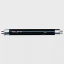 Ноутбук Maibenben X525 15,6" (X525FSFMLGRE1) в Москве