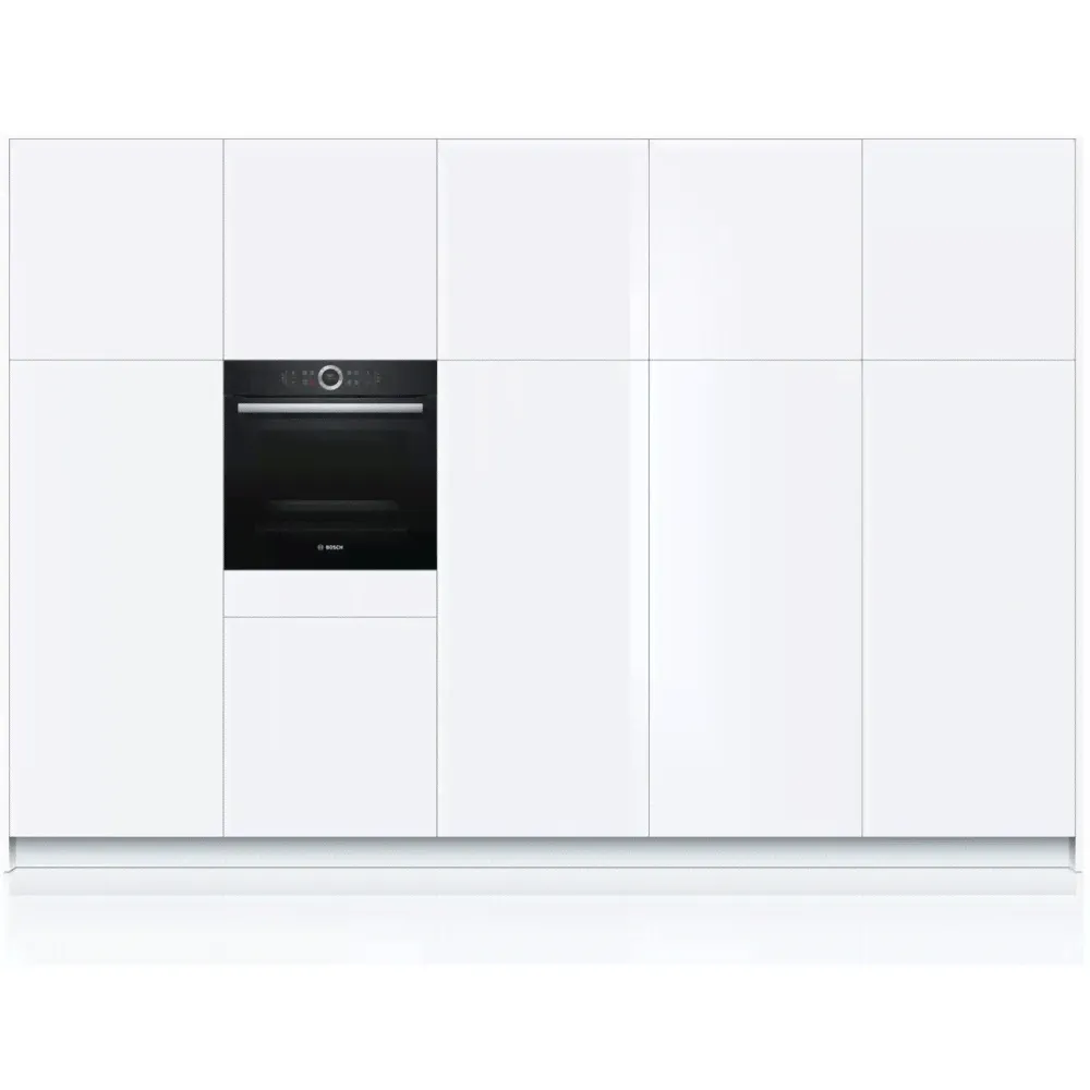 Портативная колонка Maibenben BS01 Black