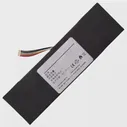 Для MaiBenBen Jinmai S FSN-PUB3TF 93BQA00 1F Аккумулятор для Tongfang Fengrui U49F U49L-I4010045001 X30 U430 X1 U49F5 Super Sharp Z40 (art.: 3920c685eae6f)