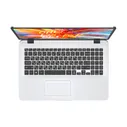Ноутбук Maibenben M545 M5451SB0HSRE0