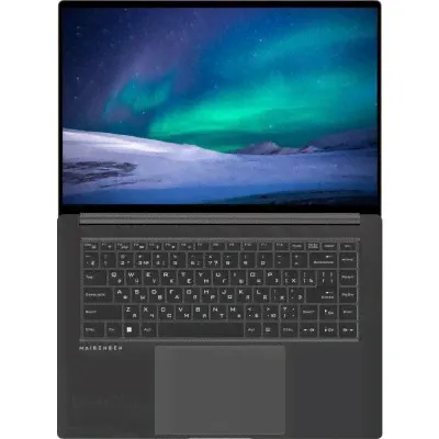 Ноутбук Maibenben P625 P625QSF0LGRE0 в Волгограде-3