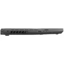 Ноутбук MAIBENBEN X577 Grey (X577QSFNLGRE0)
