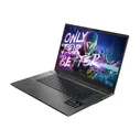 Ноутбук Maibenben P527 P527FSFSLBRE0 в Челябинске