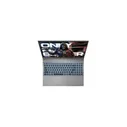 Ноутбук Maibenben X565 15,6" FHD IPS 144Hz/R5-6600H/16Gb/512Gb SSD/RTX 4050 6Gb/Linux/Grey в Москве
