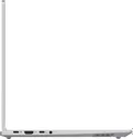 Ноутбук Maibenben P429 14" 2.2K IPS i5-12450H/16/512 SSD/Linux