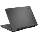 Ноутбук Maibenben X556 X556FSFALBRE0 16/512Gb