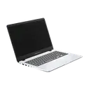 Прошивка BIOS ноутбука Maibenben 545 в Москве