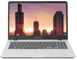 Ноутбук Maibenben M543 (M5431SA0LSRE0) 15.6"/FHD IPS/Ryzen 3 4300U/8Gb/SSD256Gb/Linux оптом в Екатеринбурге или в Свердловской области