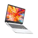 Ноутбук Maibenben M545 M5451SF0LSRE0 в Санкт-Петербурге
