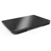 Ноутбук Maibenben X757 X757QSGELBRE0-wpro в Омске