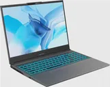 Ноутбук MAIBENBEN X16A 16" (X16A-i73646FQSLGRE0)