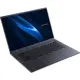 Maibenben B516A-i521UMFQSPGRE2