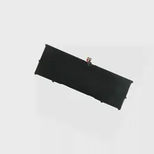 Аккумулятор для ноутбука Stonering GY3242125PHV 7,6 V 5000mAh 38Wh для MAIBENBEN JINMAI 6 6A (art.: 3920be825c0bf)