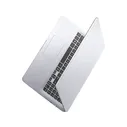 Ноутбук Maibenben M543 Pro M5431SB0LSRE1