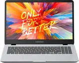 Ноутбук Maibenben M545 15.6" 1920x1080 (Full HD), M5451SA0LSRE0