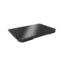 Ноутбук Maibenben X757 black (X757QSGELBRE0)