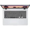 Ноутбук Maibenben M545 Pro M5451SF0HSRE1