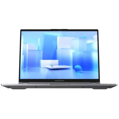 Ноутбук Maibenben P429 P4292SB0LGRE0 в Санкт-Петербурге-0