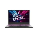 Ноутбук Maibenben X527 15,6" (X527FSFMLGRE0)