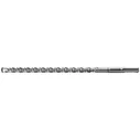 Ноутбук Maibenben P429 Grey (P4292SB0LGRE0)