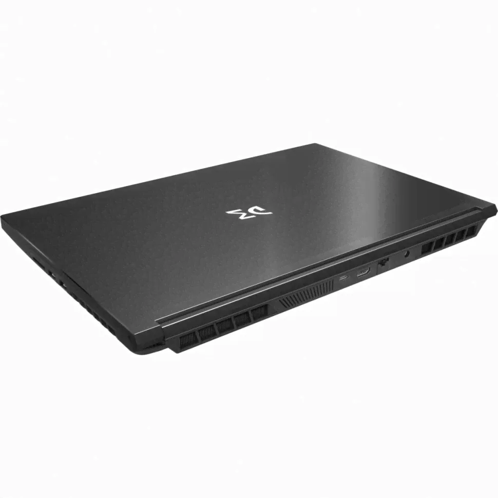 Ноутбук Maibenben X527 (X527FSFMLGRE0)-2